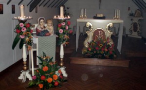 casa_w_chapel