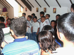 choir_1