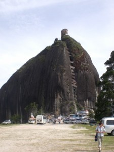 El Penuol